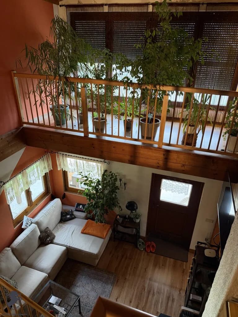 5-Zimmer-Haus kaufen in Tulln – 115,5 m², € 479.000 – Bild 29 von 43