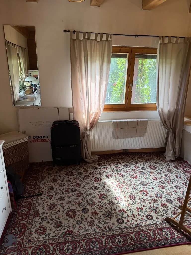 5-Zimmer-Haus kaufen in Tulln – 115,5 m², € 479.000 – Bild 30 von 43