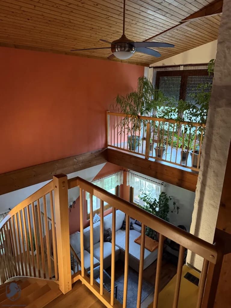 5-Zimmer-Haus kaufen in Tulln – 115,5 m², € 479.000 – Bild 31 von 43
