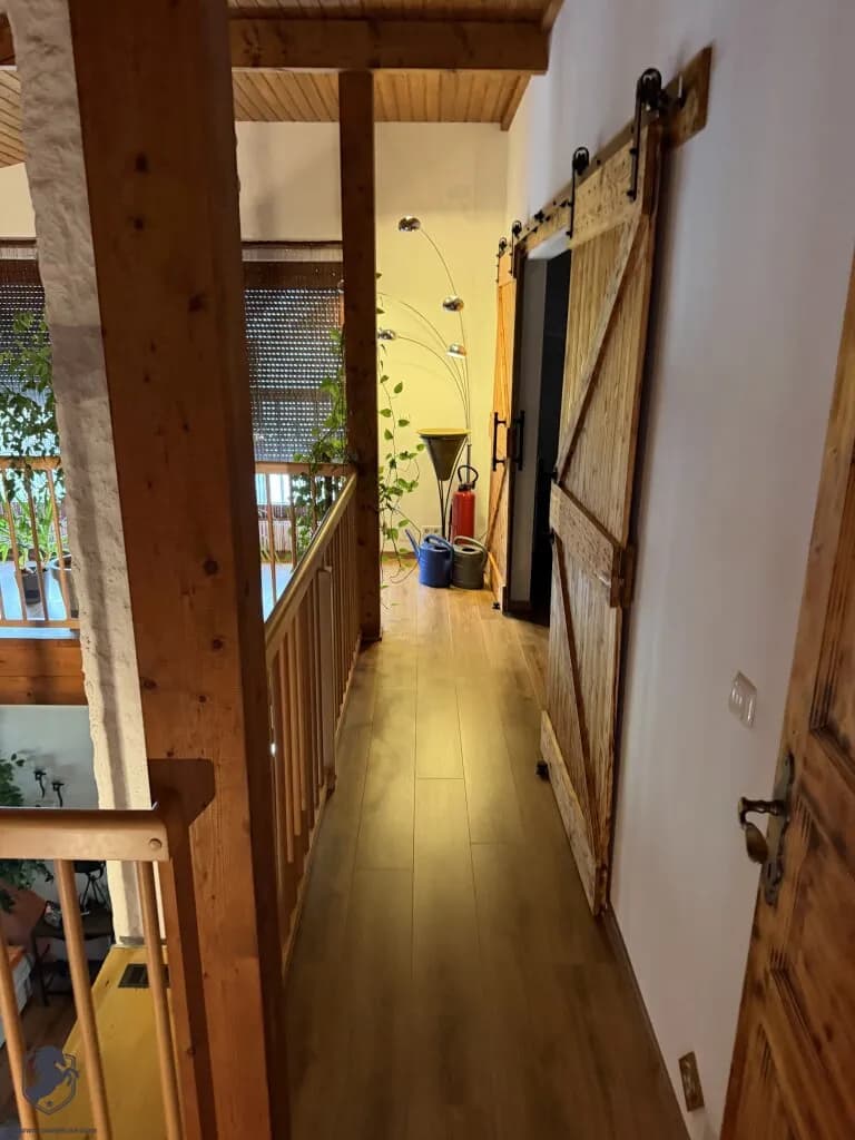 5-Zimmer-Haus kaufen in Tulln – 115,5 m², € 479.000 – Bild 32 von 43