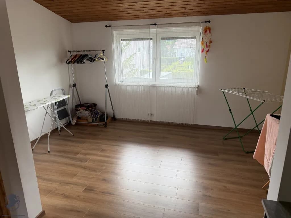 5-Zimmer-Haus kaufen in Tulln – 115,5 m², € 479.000 – Bild 33 von 43