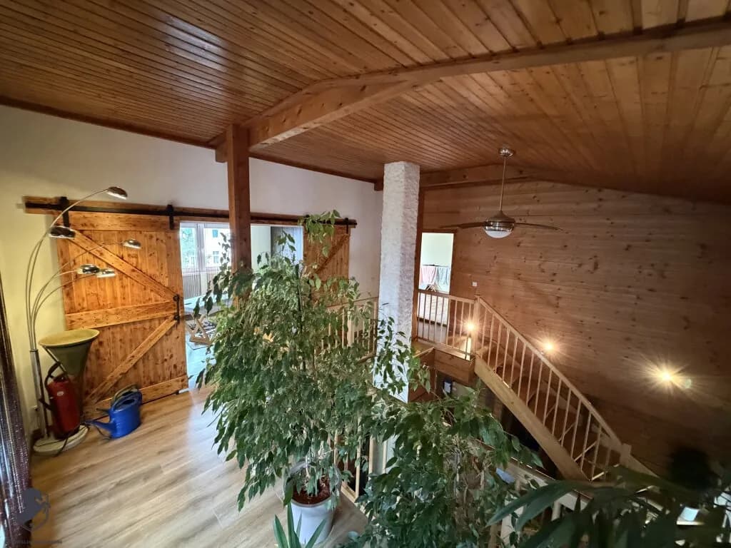 5-Zimmer-Haus kaufen in Tulln – 115,5 m², € 479.000 – Bild 34 von 43