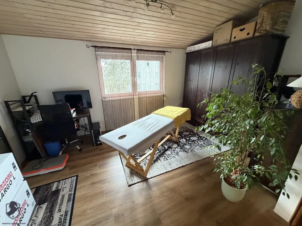 5-Zimmer-Haus kaufen in Tulln – 115,5 m², € 479.000 – Bild 35 von 43