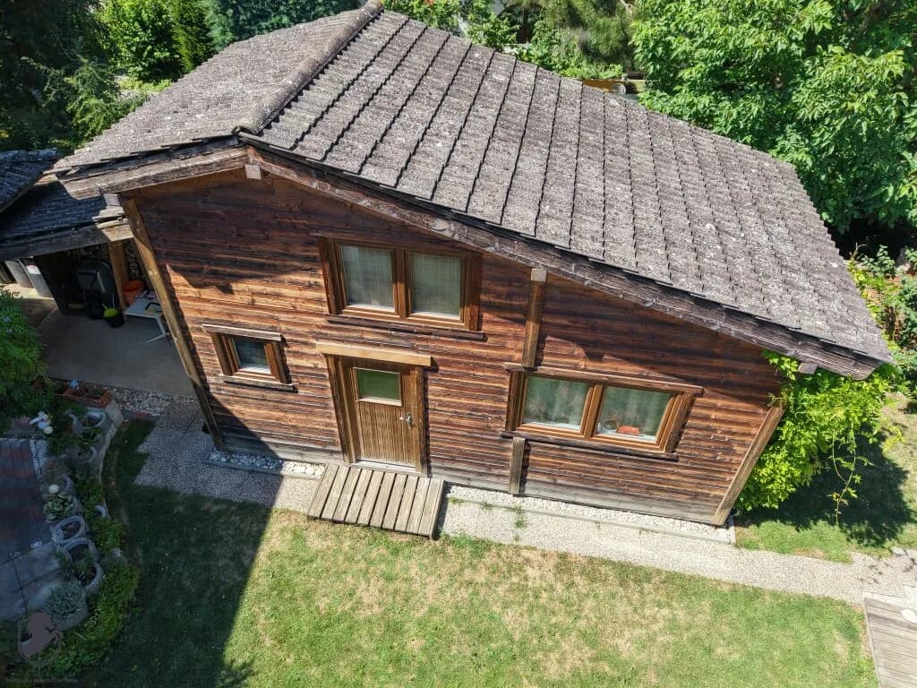 5-Zimmer-Haus kaufen in Tulln – 115,5 m², € 479.000 – Bild 37 von 43