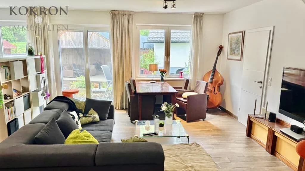 Wohnung kaufen in Völkermarkt – 449 m², € 1.320.000 – Bild 3 von 9