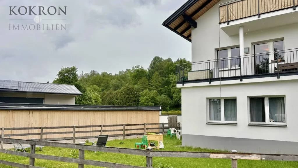 Wohnung kaufen in Völkermarkt – 449 m², € 1.320.000 – Bild 4 von 9