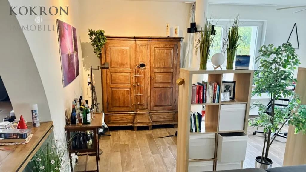 Wohnung kaufen in Völkermarkt – 449 m², € 1.320.000 – Bild 5 von 9