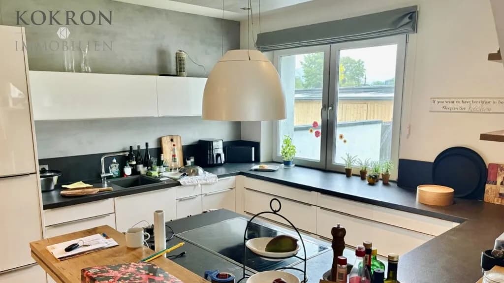 Wohnung kaufen in Völkermarkt – 449 m², € 1.320.000 – Bild 6 von 9