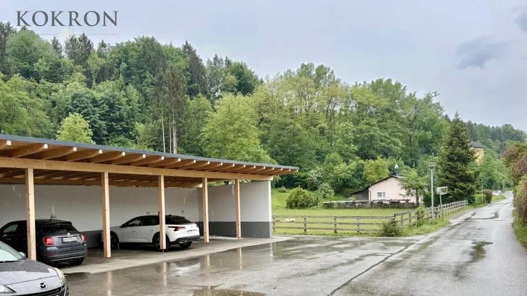 Wohnung kaufen in Völkermarkt – 449 m², € 1.320.000 – Bild 8 von 9