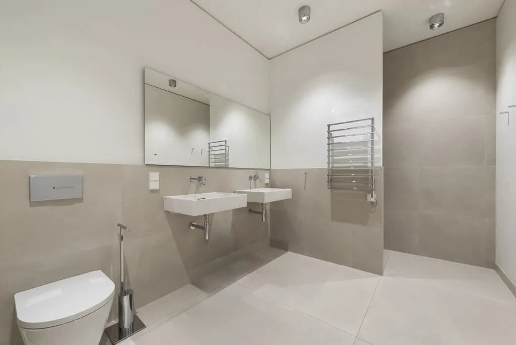 8-Zimmer-Wohnung kaufen in Wien – 330,16 m² – Bild 7 von 32