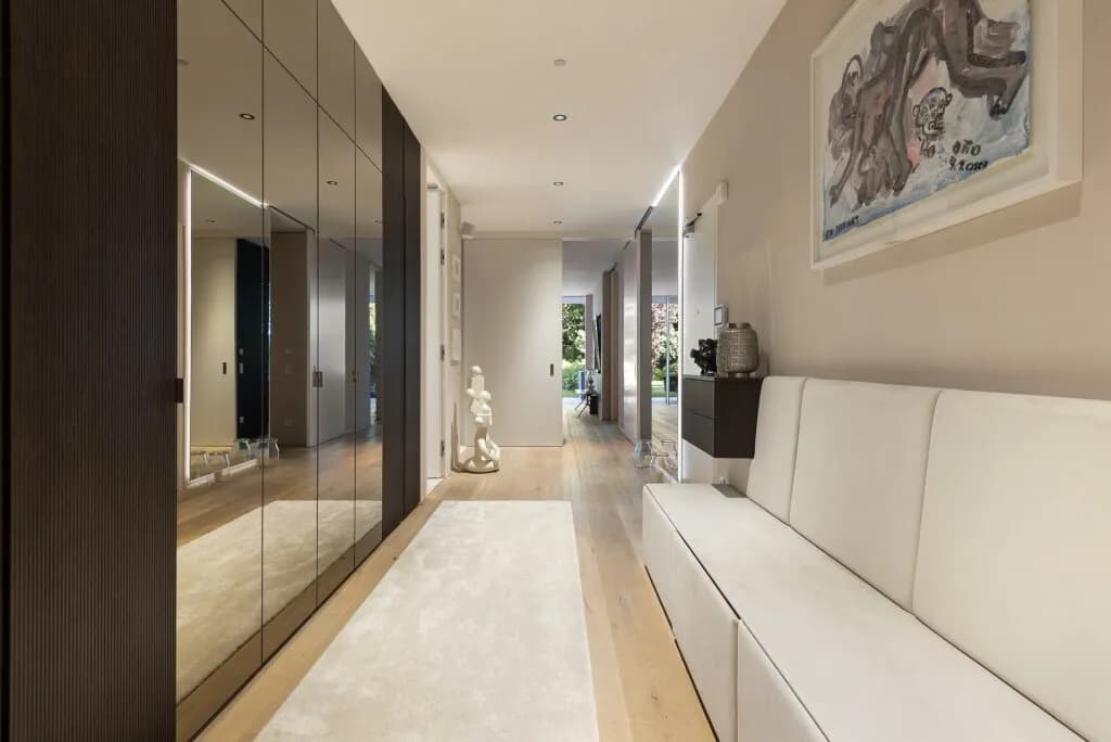 8-Zimmer-Wohnung kaufen in Wien – 330,16 m² – Bild 8 von 32