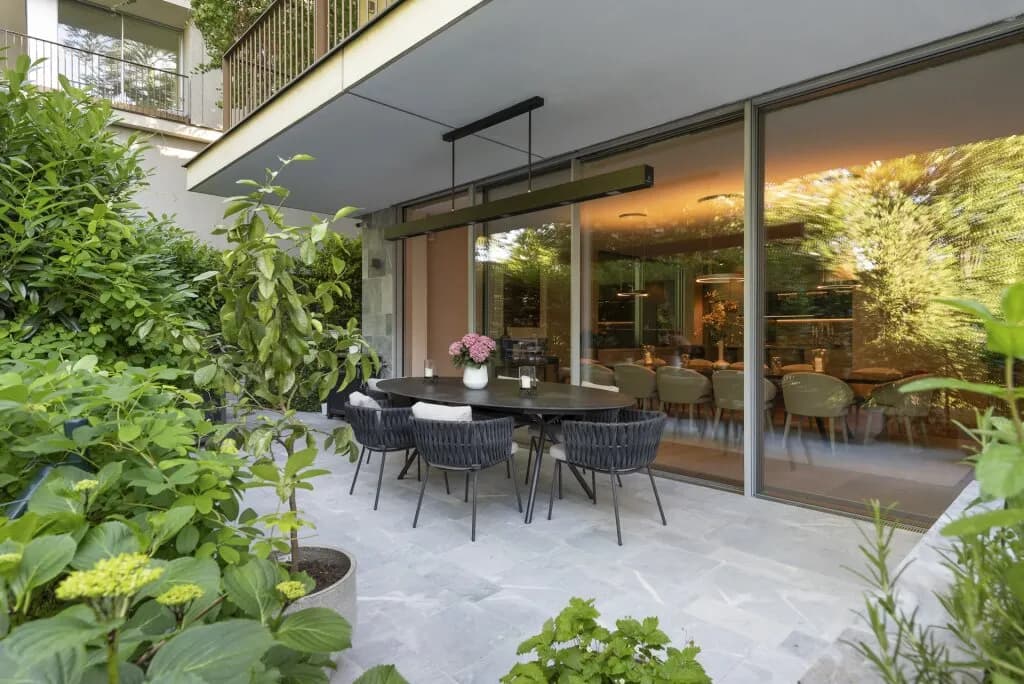 8-Zimmer-Wohnung kaufen in Wien – 330,16 m² – Bild 10 von 32