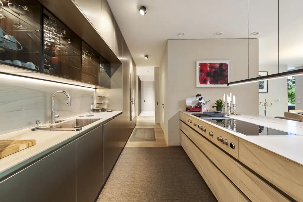 8-Zimmer-Wohnung kaufen in Wien – 330,16 m² – Bild 19 von 32
