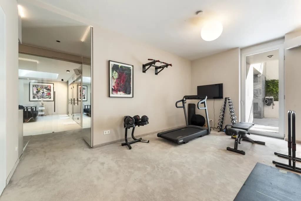 8-Zimmer-Wohnung kaufen in Wien – 330,16 m² – Bild 20 von 32