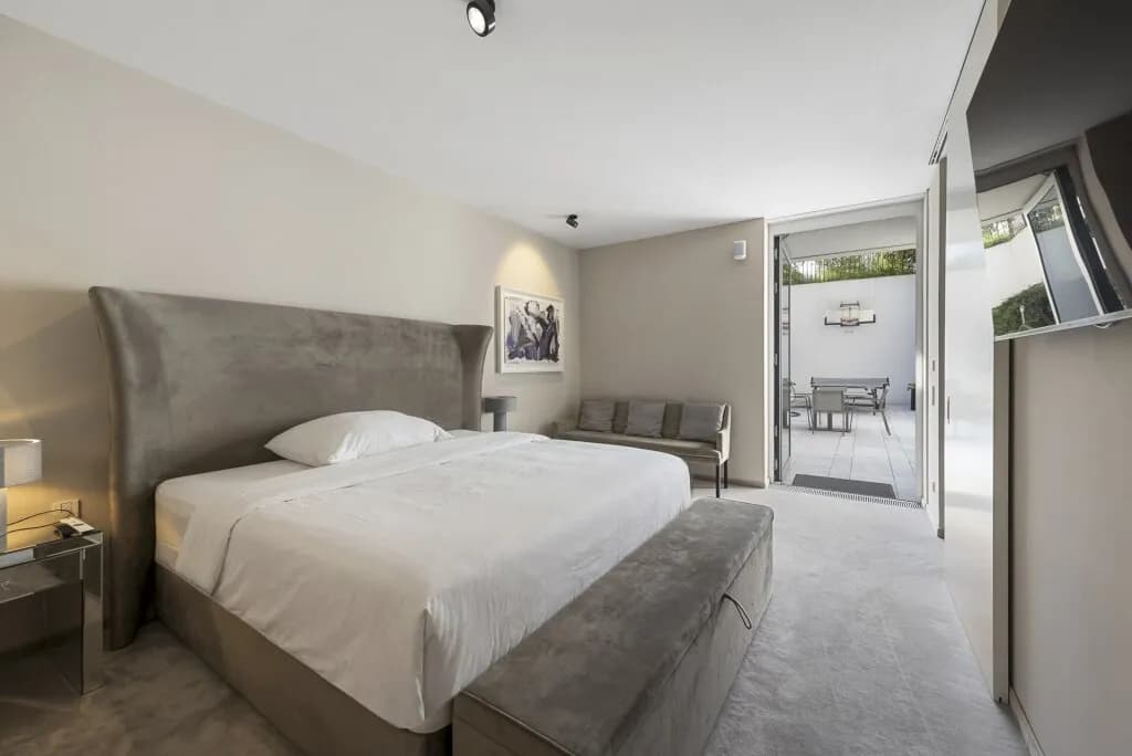 8-Zimmer-Wohnung kaufen in Wien – 330,16 m² – Bild 21 von 32