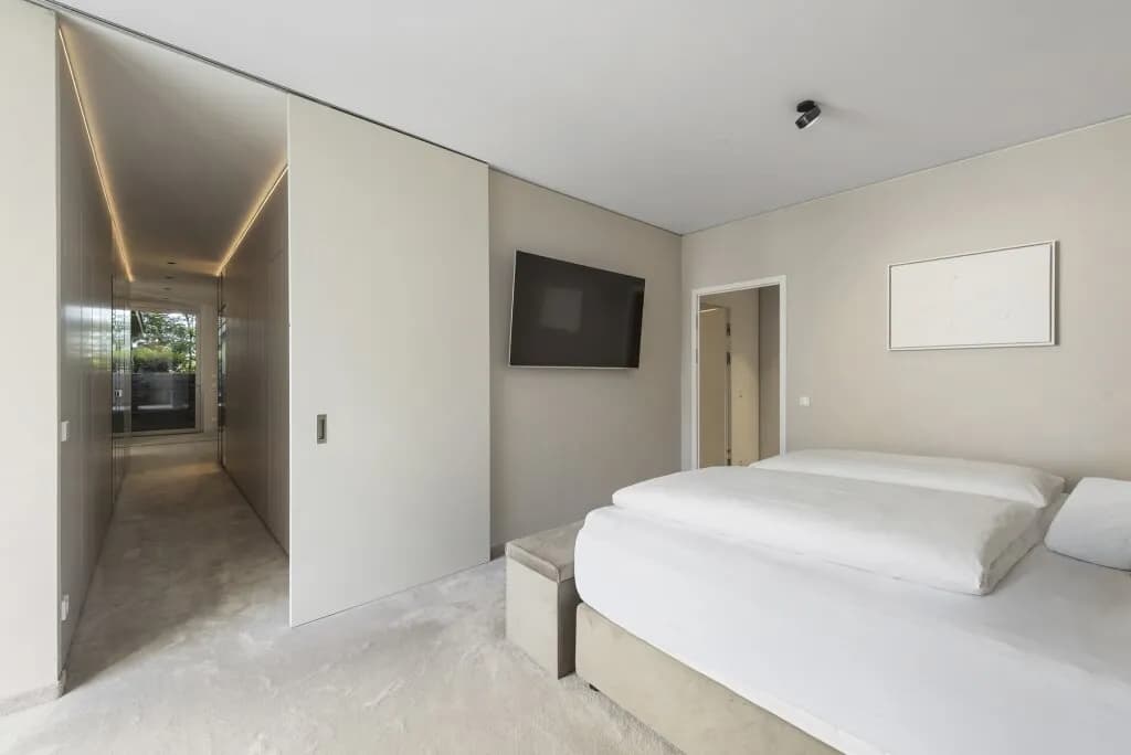 8-Zimmer-Wohnung kaufen in Wien – 330,16 m² – Bild 22 von 32