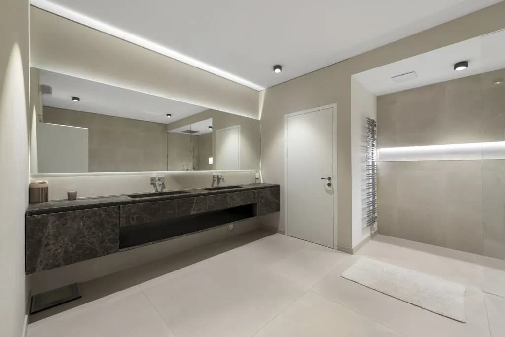 8-Zimmer-Wohnung kaufen in Wien – 330,16 m² – Bild 24 von 32
