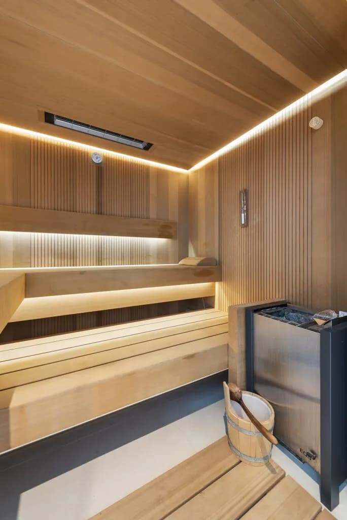 8-Zimmer-Wohnung kaufen in Wien – 330,16 m² – Bild 28 von 32