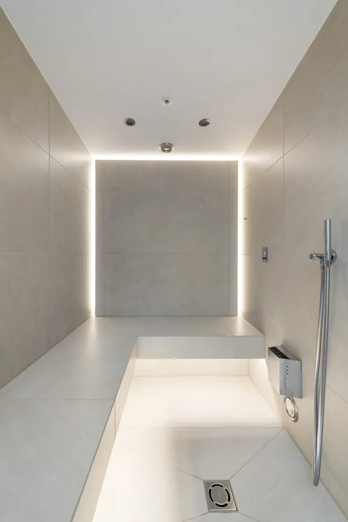 8-Zimmer-Wohnung kaufen in Wien – 330,16 m² – Bild 29 von 32