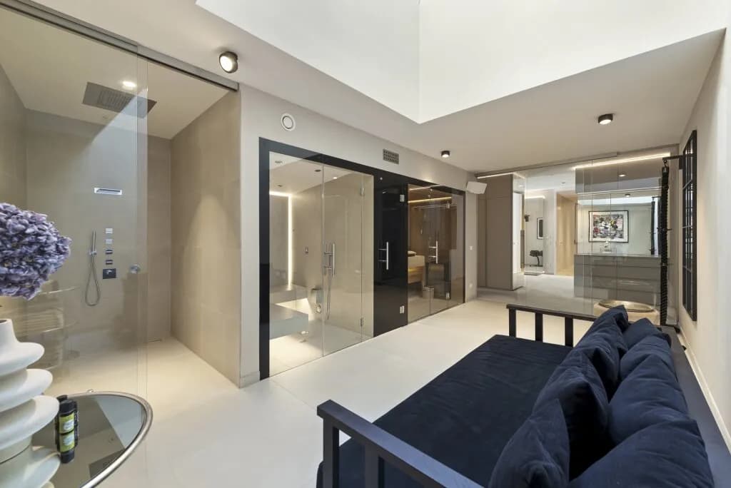 8-Zimmer-Wohnung kaufen in Wien – 330,16 m² – Bild 30 von 32