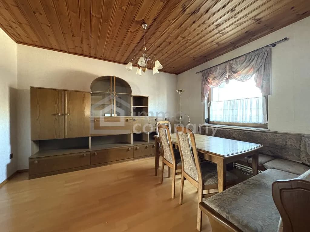 6-Zimmer-Haus kaufen in Mistelbach – 150 m², € 269.000 – Bild 10 von 16