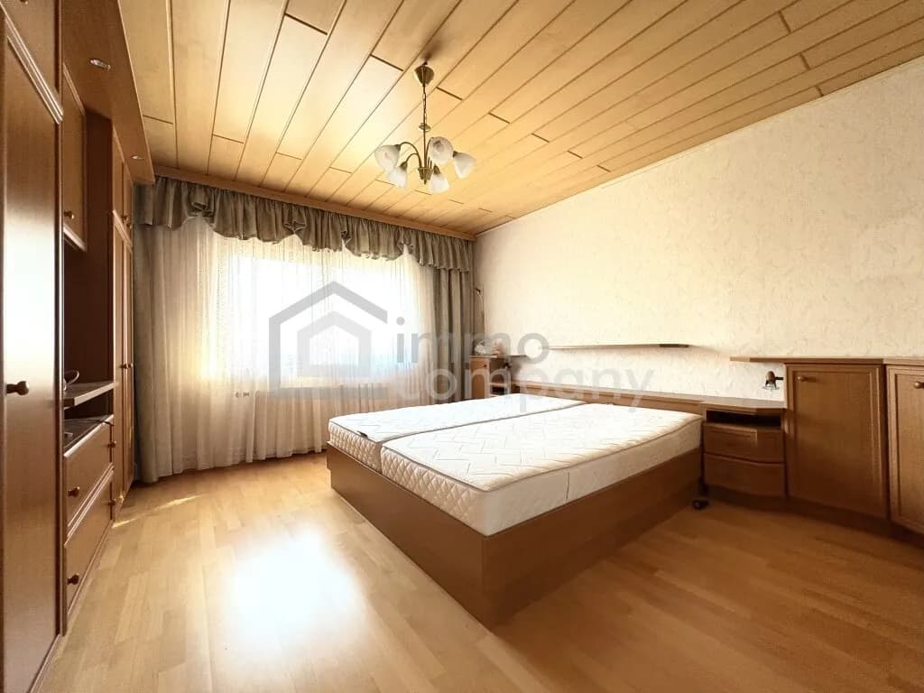 6-Zimmer-Haus kaufen in Mistelbach – 150 m², € 269.000 – Bild 13 von 16