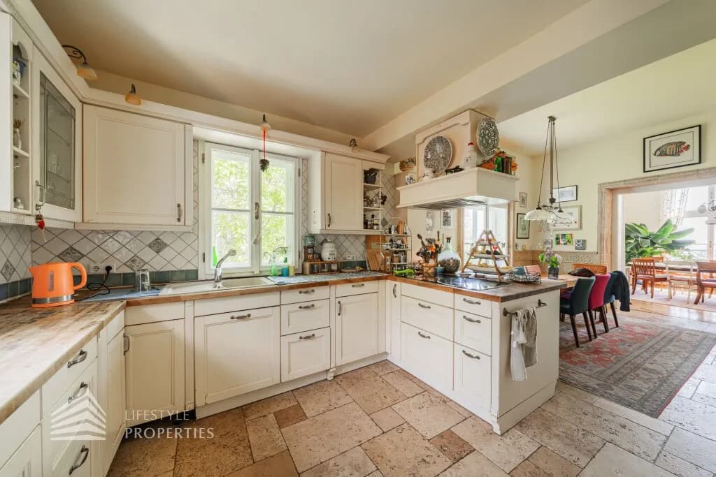 14-Zimmer-Haus kaufen in Wien – 513,34 m², € 9.800.000 – Bild 11 von 96
