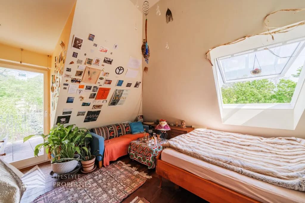 14-Zimmer-Haus kaufen in Wien – 513,34 m², € 9.800.000 – Bild 26 von 96