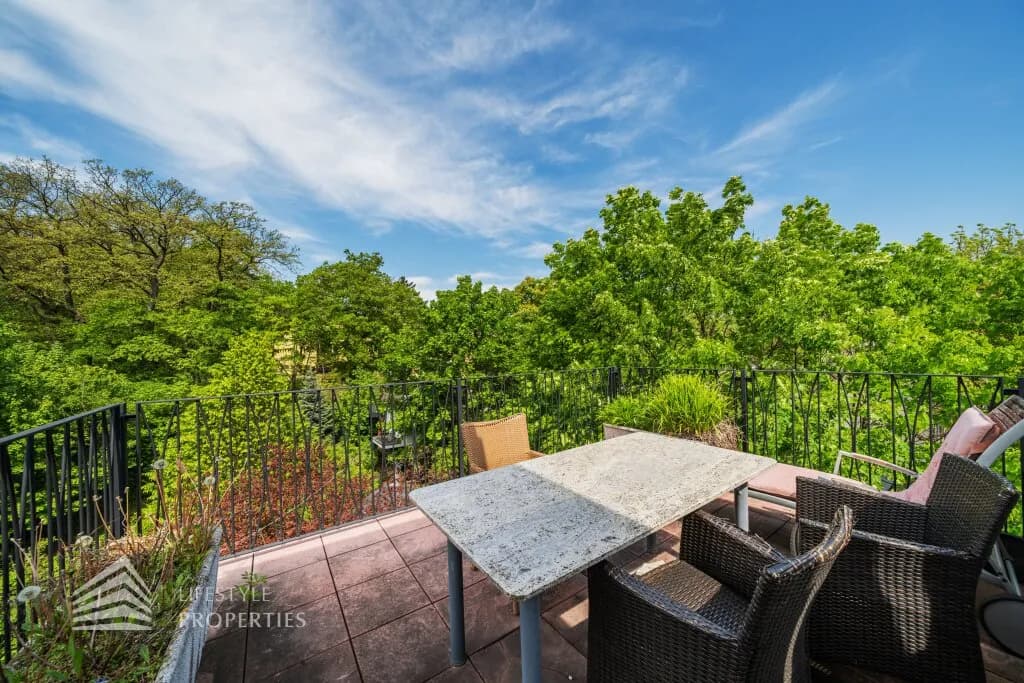 14-Zimmer-Haus kaufen in Wien – 513,34 m², € 9.800.000 – Bild 27 von 96