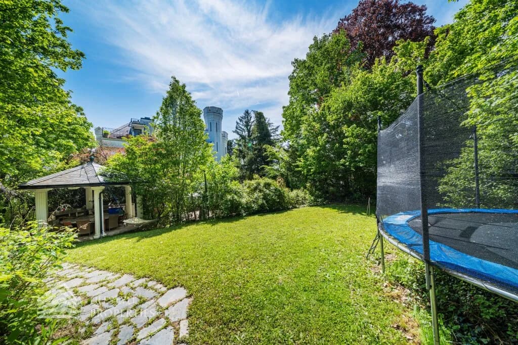 14-Zimmer-Haus kaufen in Wien – 513,34 m², € 9.800.000 – Bild 62 von 96