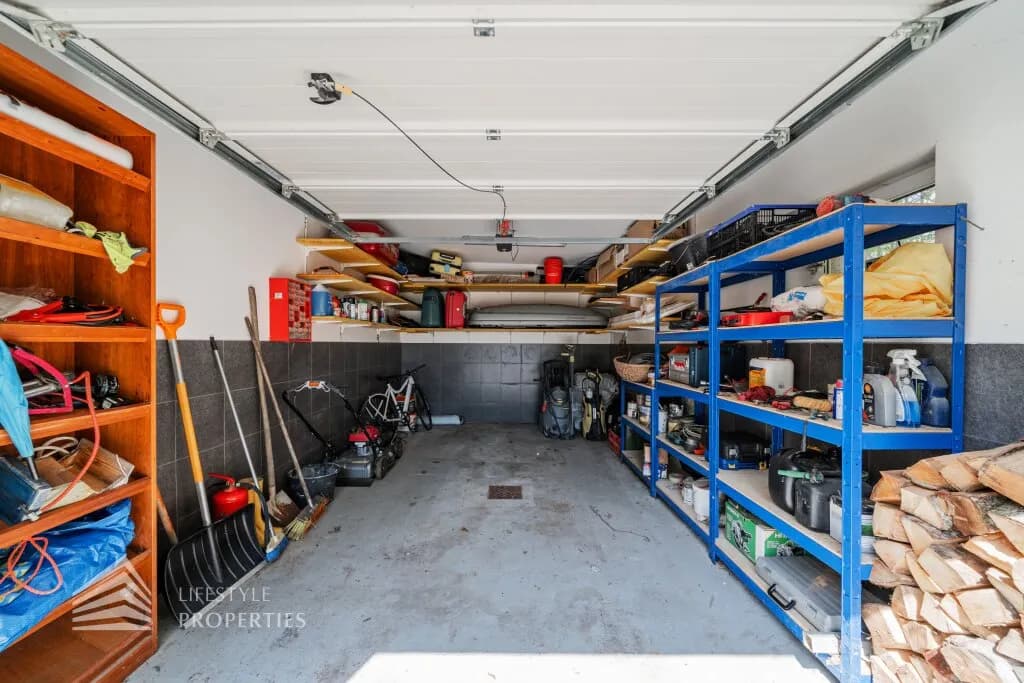 14-Zimmer-Haus kaufen in Wien – 513,34 m², € 9.800.000 – Bild 72 von 96