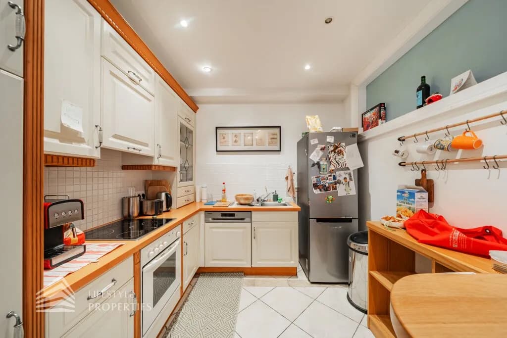 14-Zimmer-Haus kaufen in Wien – 513,34 m², € 9.800.000 – Bild 86 von 96