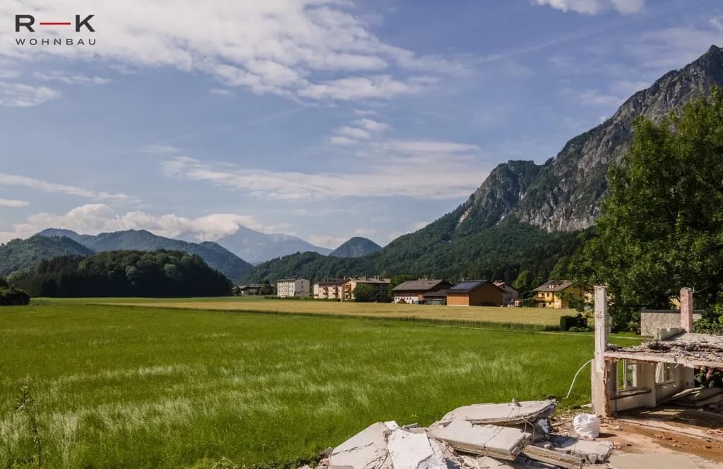 3-Zimmer-Wohnung kaufen in Salzburg-Umgebung – 76,5 m², € 620.000 – Bild 5 von 11