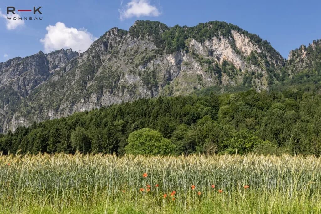 3-Zimmer-Wohnung kaufen in Salzburg-Umgebung – 76,5 m², € 620.000 – Bild 6 von 11