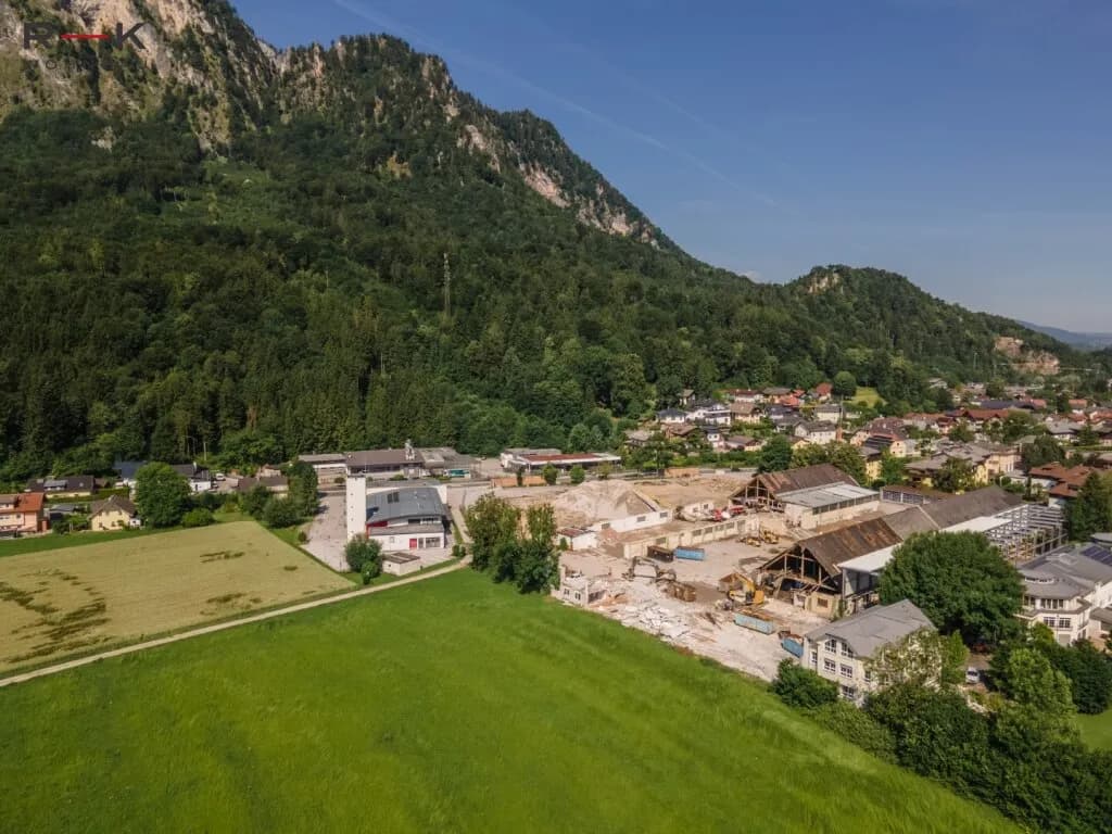 3-Zimmer-Wohnung kaufen in Salzburg-Umgebung – 76,5 m², € 620.000 – Bild 7 von 11