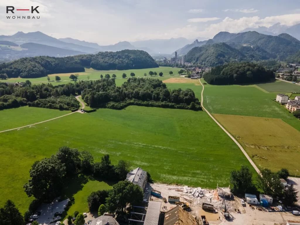 3-Zimmer-Wohnung kaufen in Salzburg-Umgebung – 76,5 m², € 620.000 – Bild 8 von 11