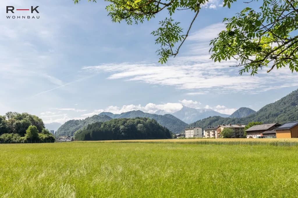 3-Zimmer-Wohnung kaufen in Salzburg-Umgebung – 76,5 m², € 620.000 – Bild 9 von 11