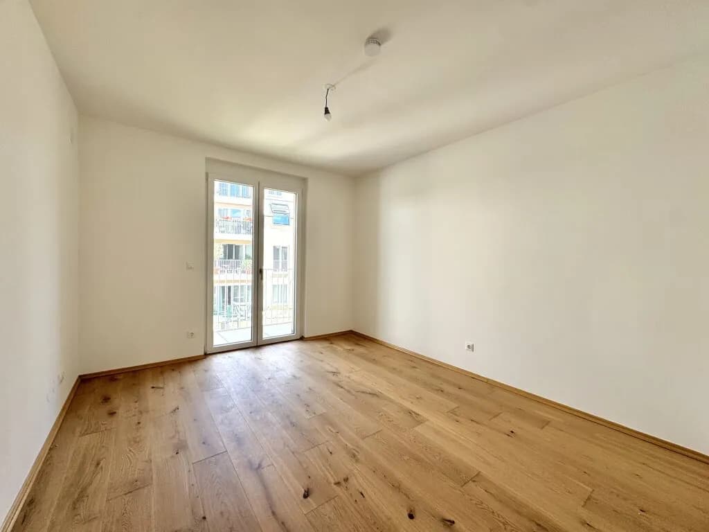 3-Zimmer-Wohnung kaufen in Wien – 83,67 m², € 399.000 – Bild 3 von 12