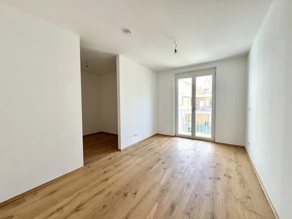 3-Zimmer-Wohnung kaufen in Wien – 83,67 m², € 399.000 – Bild 5 von 12