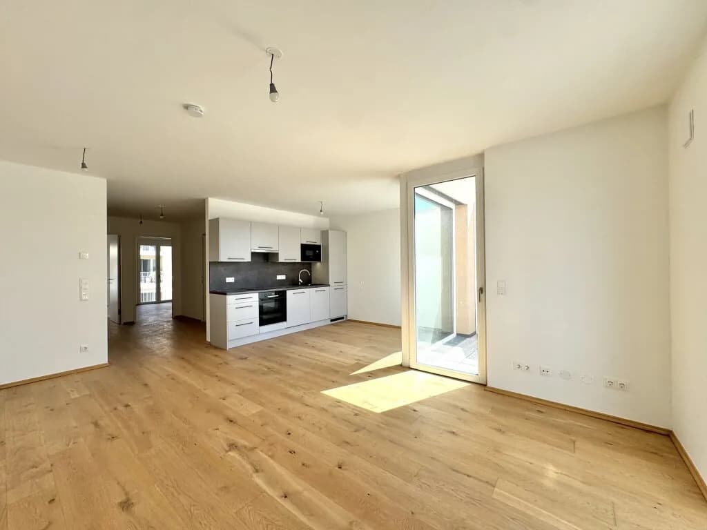 3-Zimmer-Wohnung kaufen in Wien – 83,67 m², € 399.000 – Bild 7 von 12