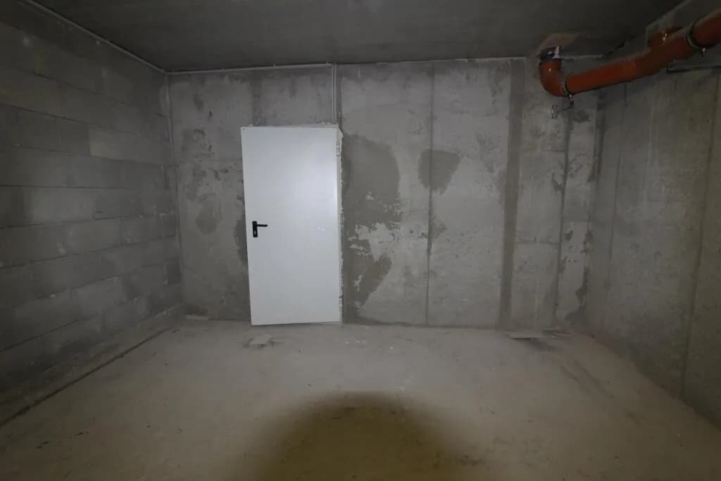 1-Zimmer-Gewerbeimmobilie mieten in Wien – 110 m², € 401 – Bild 6 von 6