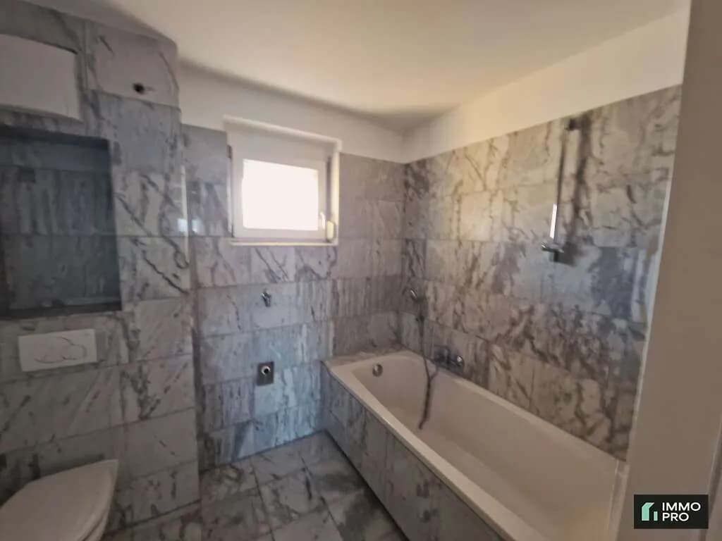 3-Zimmer-Wohnung mieten in Graz-Umgebung – 70,5 m², € 705 – Bild 8 von 16