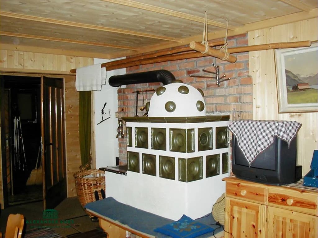 Immobilie kaufen in Zell am See – 75 m², € 1.500.000 – Bild 5 von 6