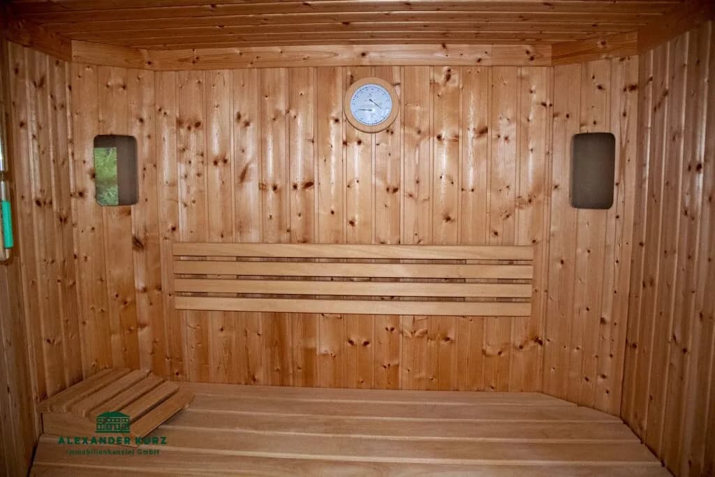 Immobilie kaufen in Zell am See – 75 m², € 1.500.000 – Bild 6 von 6