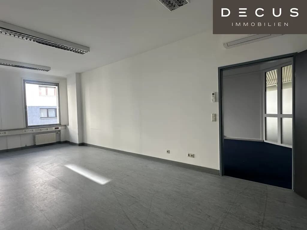 Gewerbeimmobilie mieten in Wien – 268 m², € 13 – Bild 4 von 11
