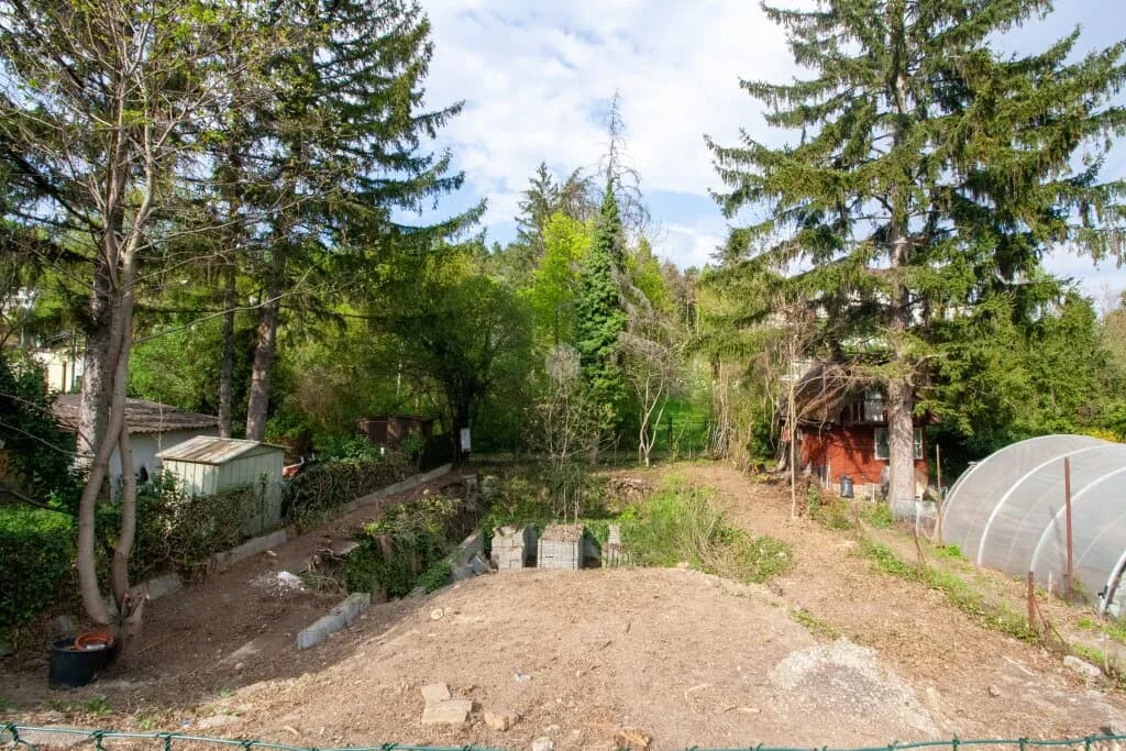 Grundstück kaufen in Wien – 269 m², € 349.000 – Bild 4 von 14
