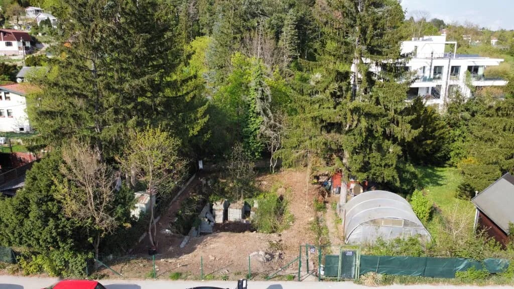 Grundstück kaufen in Wien – 269 m², € 349.000 – Bild 6 von 14