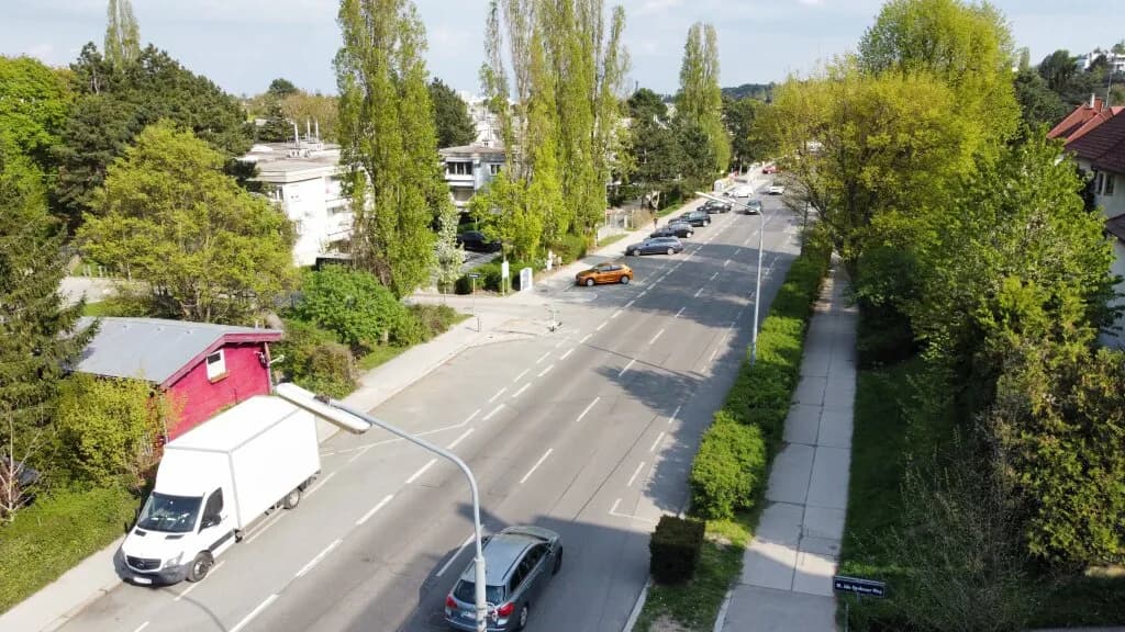 Grundstück kaufen in Wien – 269 m², € 349.000 – Bild 7 von 14