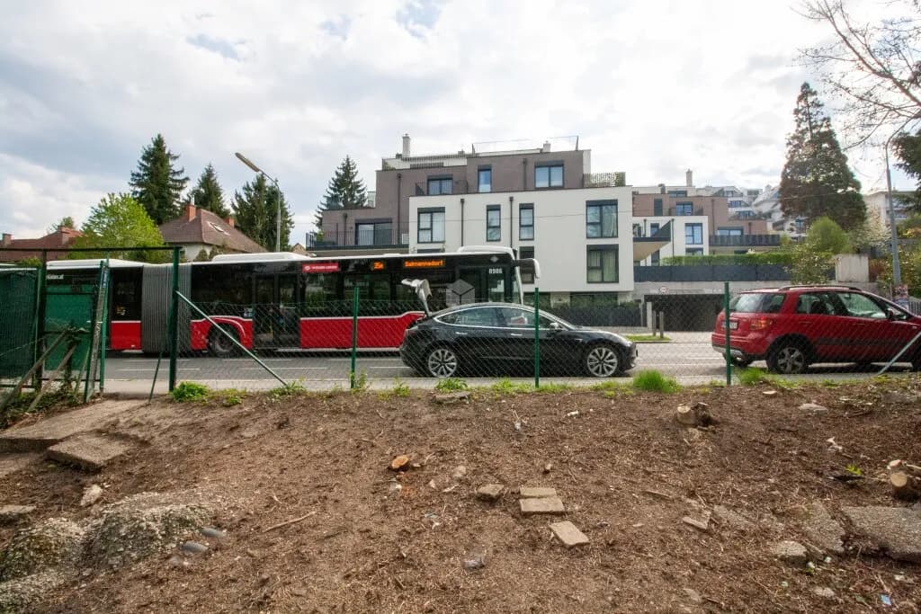 Grundstück kaufen in Wien – 269 m², € 349.000 – Bild 10 von 14