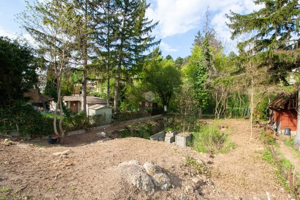 Grundstück kaufen in Wien – 269 m², € 349.000 – Bild 13 von 14